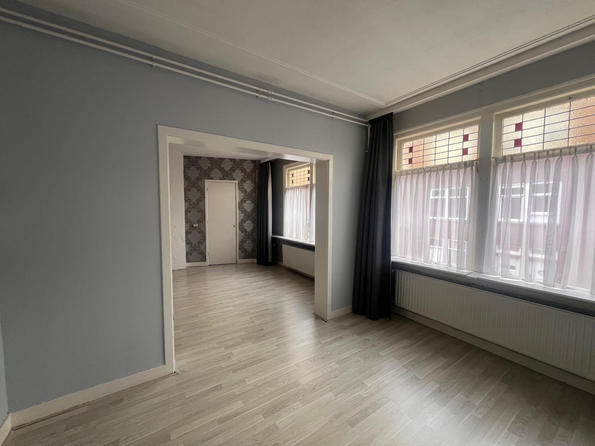 Foto 9 van Schuitenweg 15