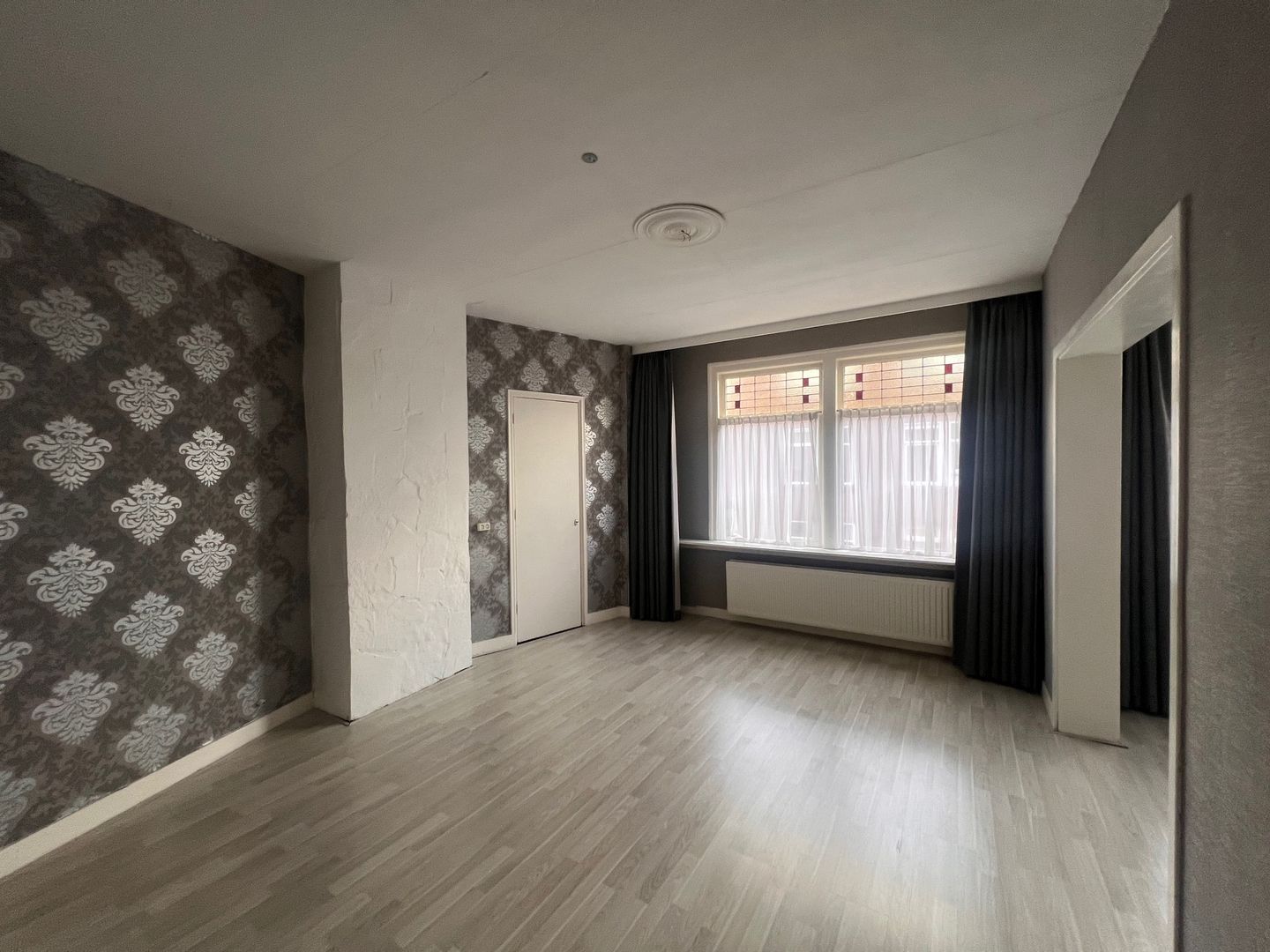 Foto 10 van Schuitenweg 15