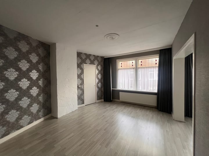 Foto 10 van Schuitenweg 15