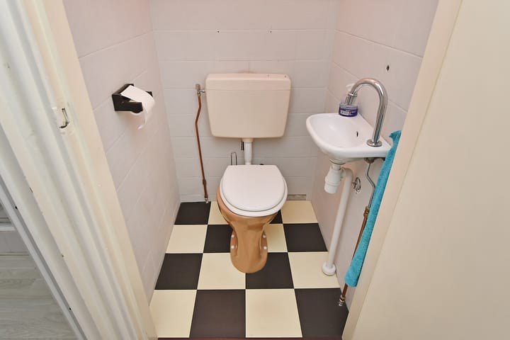 Foto 12 van Schuitenweg 15