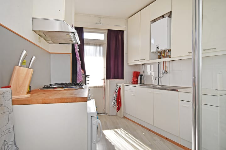 Foto 13 van Schuitenweg 15