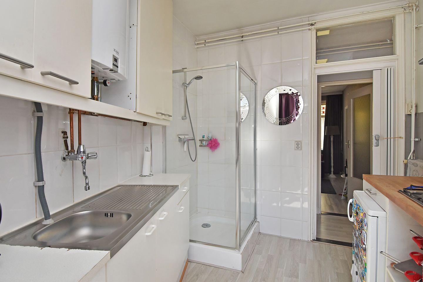 Foto 14 van Schuitenweg 15