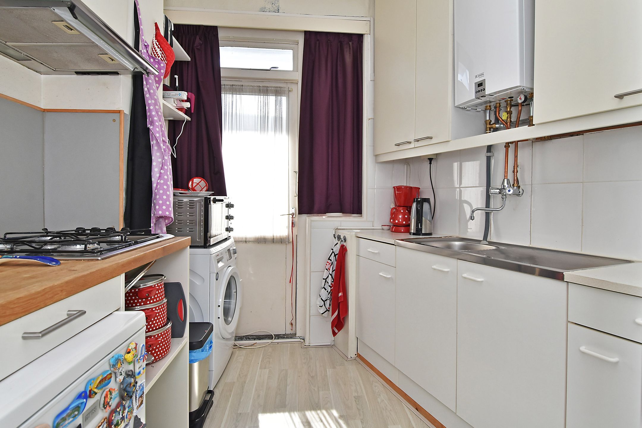 Foto 15 van Schuitenweg 15