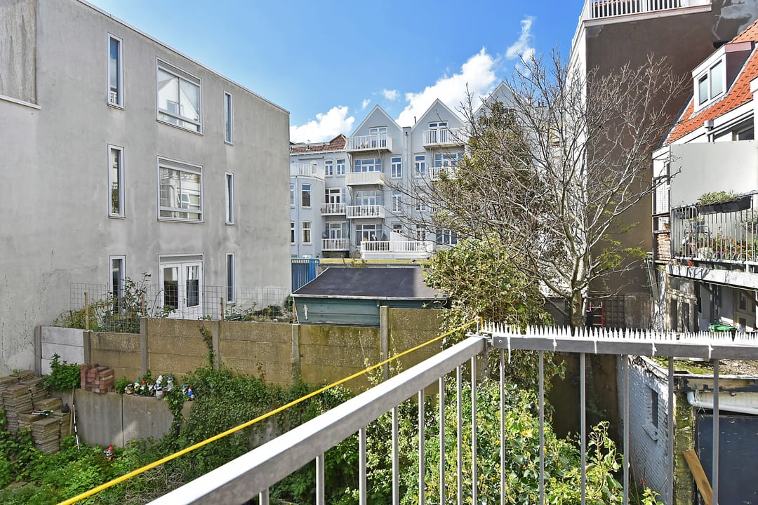 Foto 16 van Schuitenweg 15