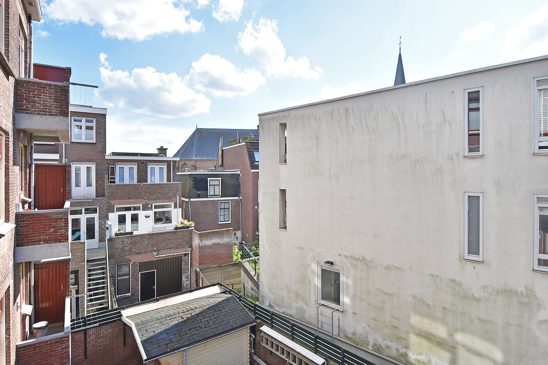 Foto 17 van Schuitenweg 15