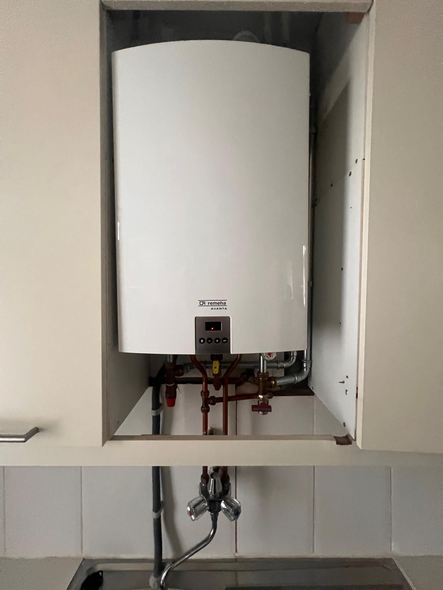 Foto 18 van Schuitenweg 15