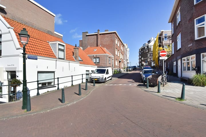 Foto 19 van Schuitenweg 15