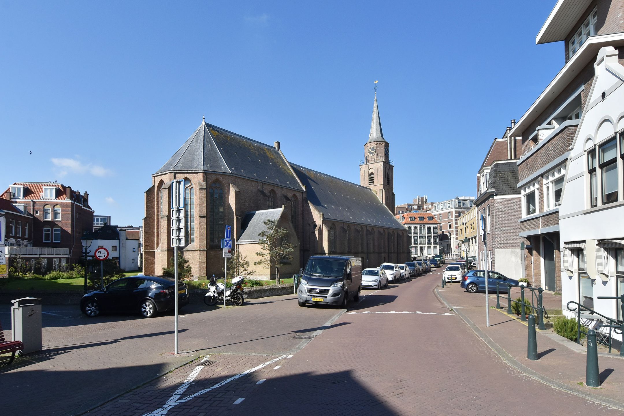 Foto 21 van Schuitenweg 15