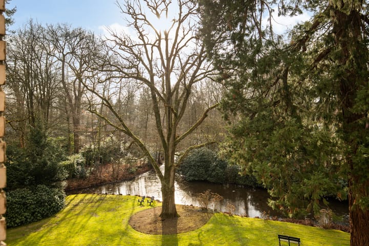 Photo 8 of Park Vredehof 24