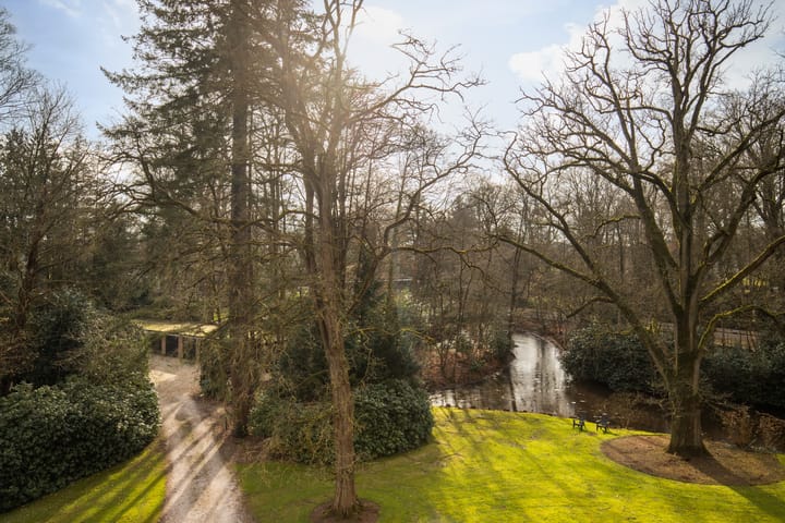 Photo 9 of Park Vredehof 24