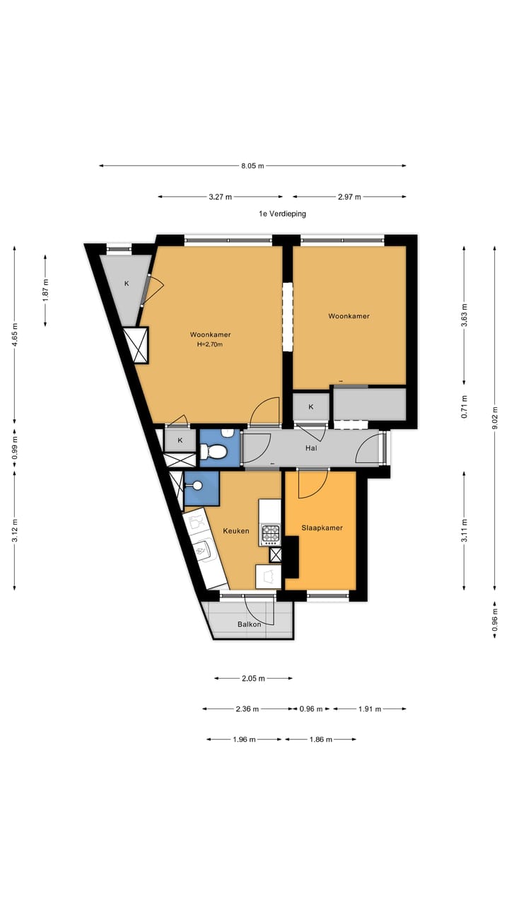 Foto 26 van Schuitenweg 15