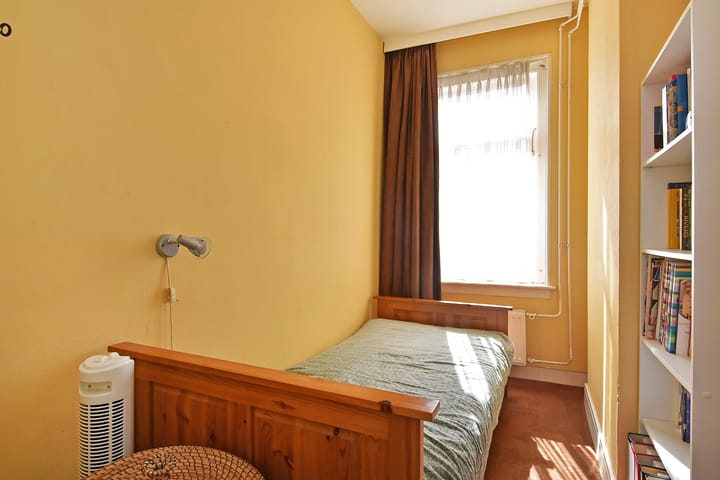 Foto 11 van Schuitenweg 15