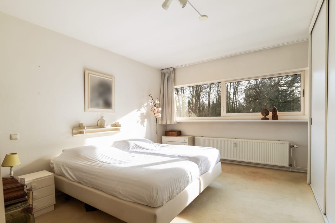 Foto 13 van Park Vredehof 24