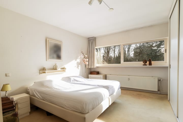 Photo 13 of Park Vredehof 24