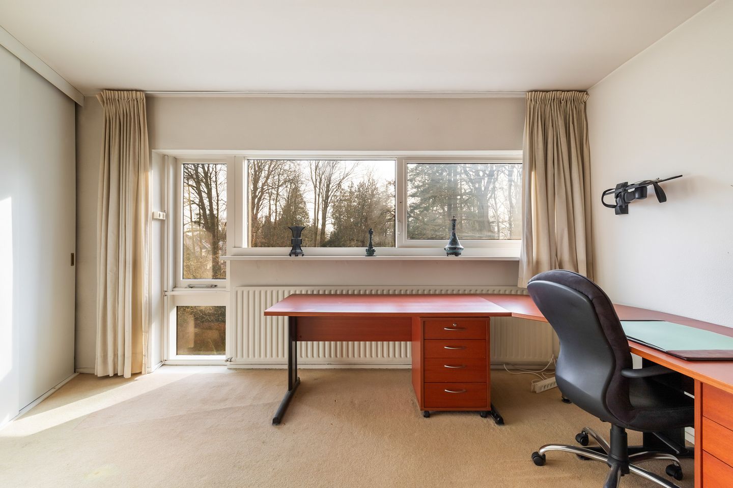 Foto 14 van Park Vredehof 24