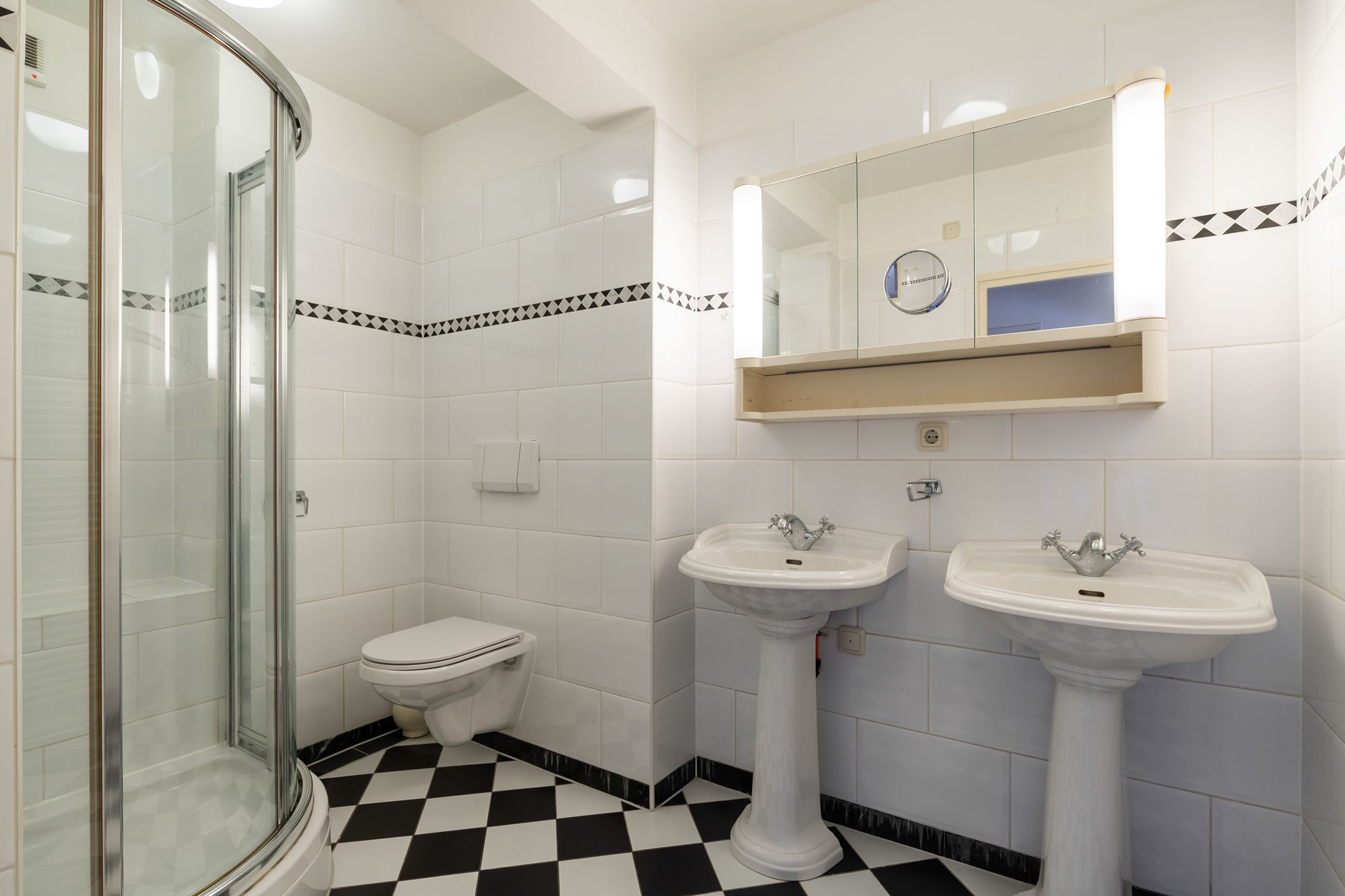 Foto 15 van Park Vredehof 24