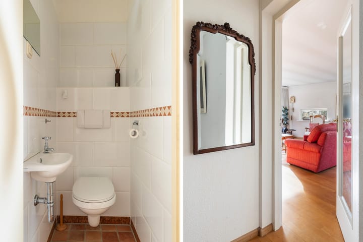 Photo 16 of Park Vredehof 24