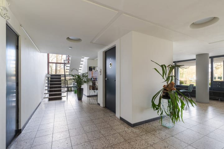 Photo 19 of Park Vredehof 24