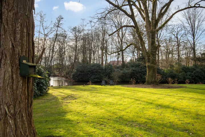 Photo 23 of Park Vredehof 24
