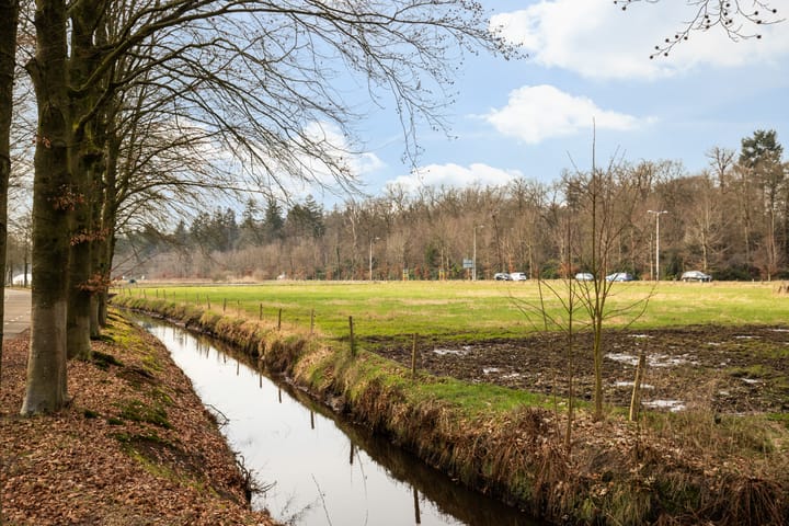 Photo 26 of Park Vredehof 24