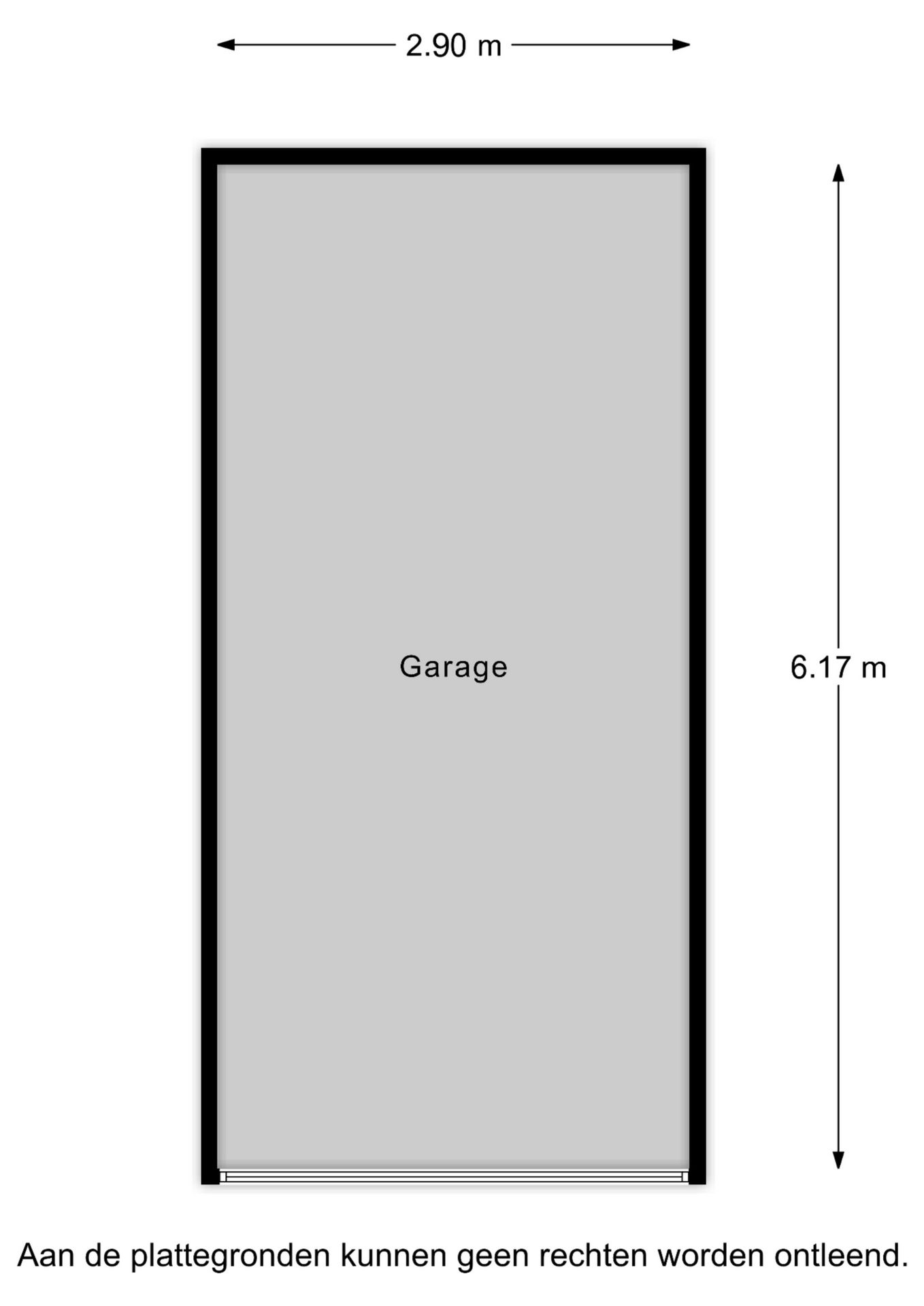 Foto 29 van Park Vredehof 24