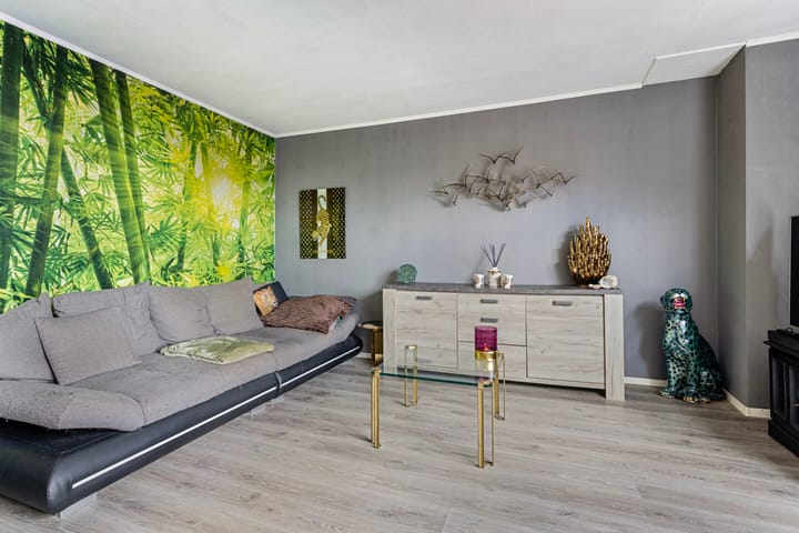 Foto 2 van Grondelsloot 55