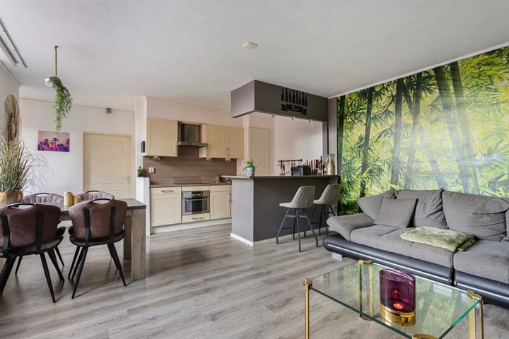 Foto 3 van Grondelsloot 55