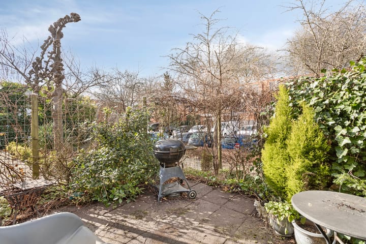 Foto 5 van Grondelsloot 55