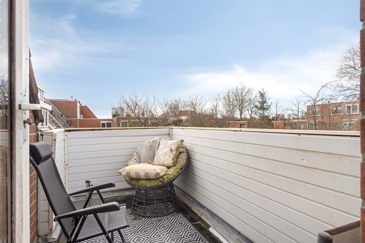 Foto 4 van Grondelsloot 55