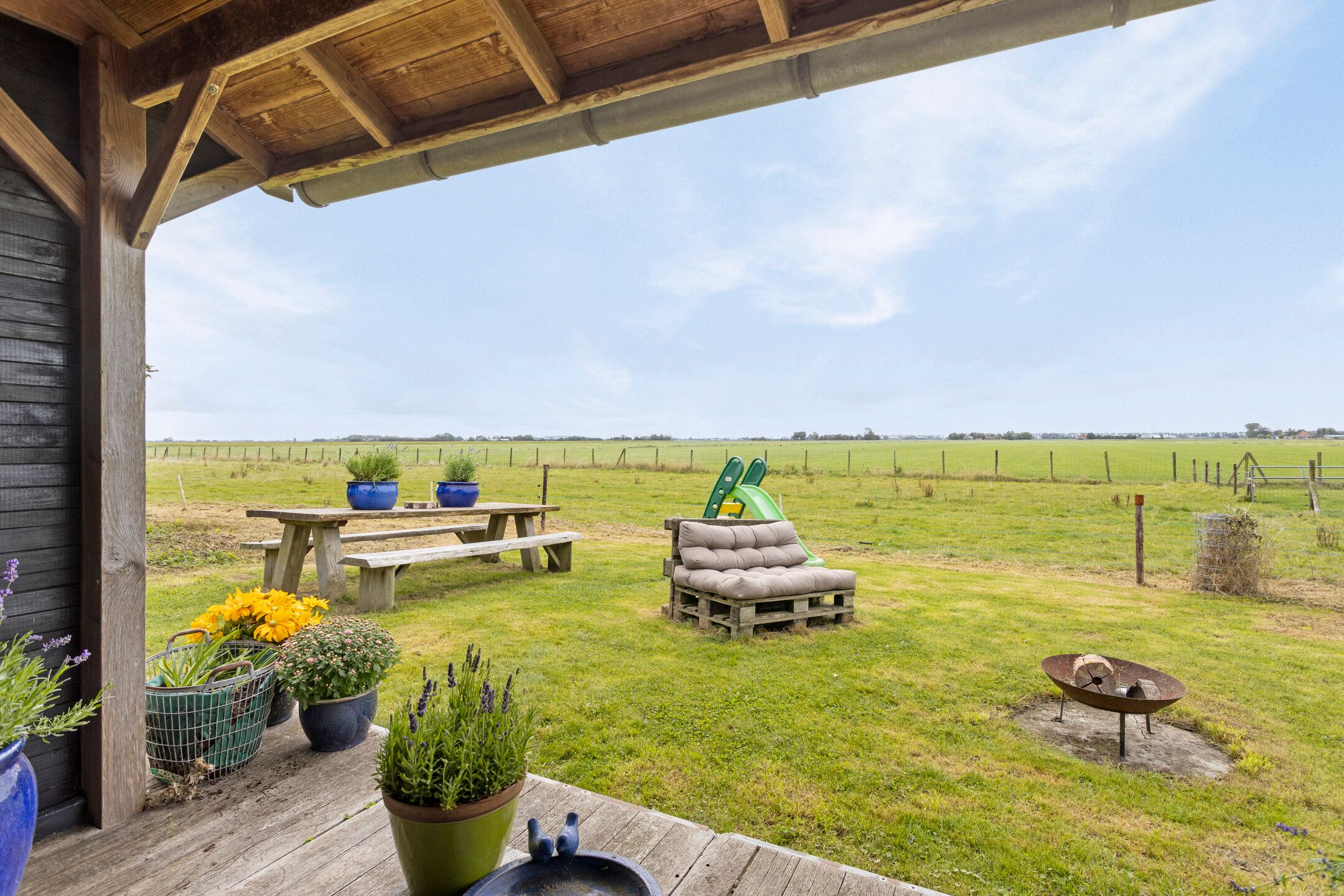 Foto 3 van Noordschermerdijk 8