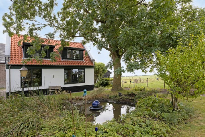 Foto 4 van Noordschermerdijk 8