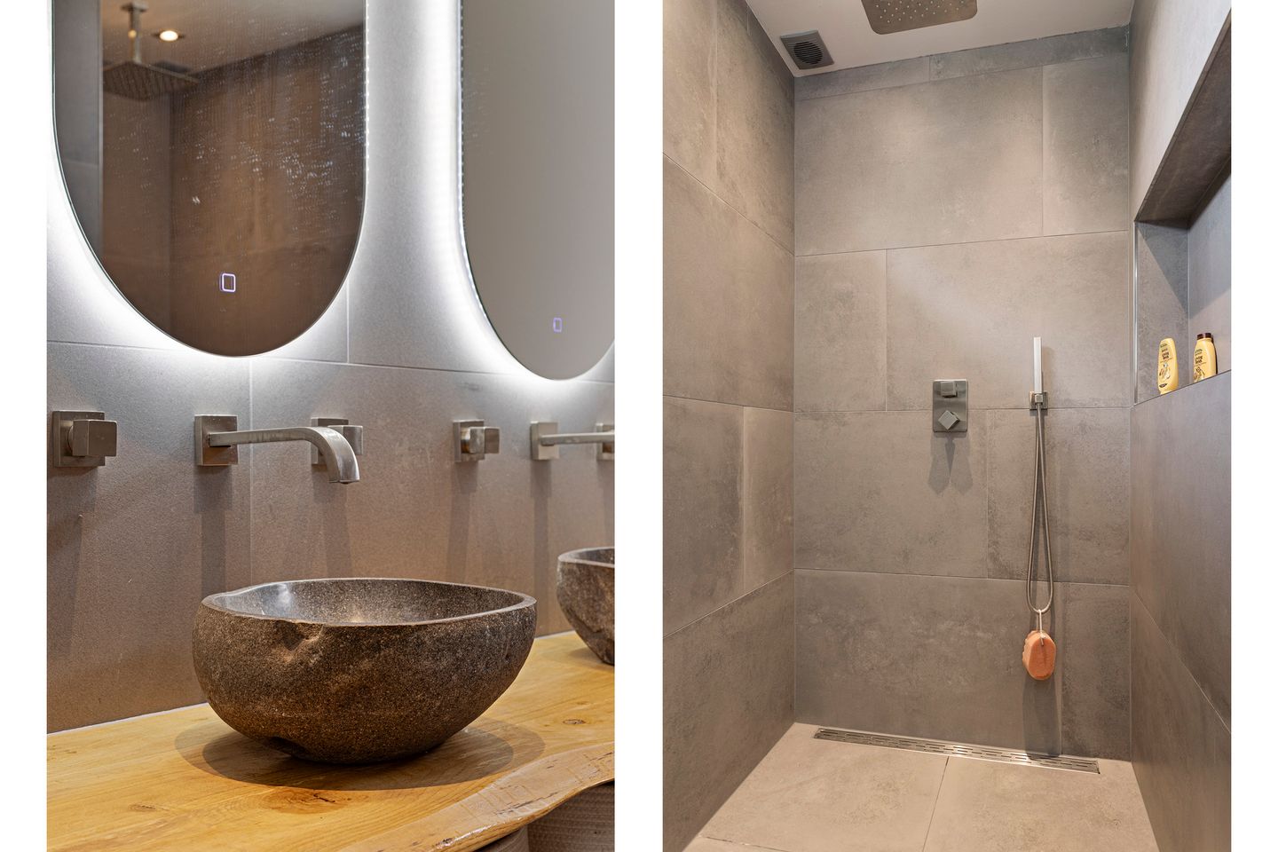 Foto 5 van Noordschermerdijk 8