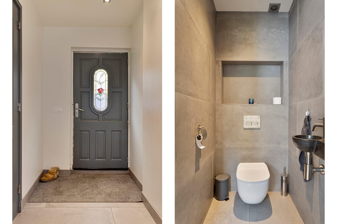 Foto 8 van Noordschermerdijk 8