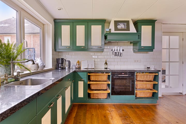 Foto 11 van Noordschermerdijk 8