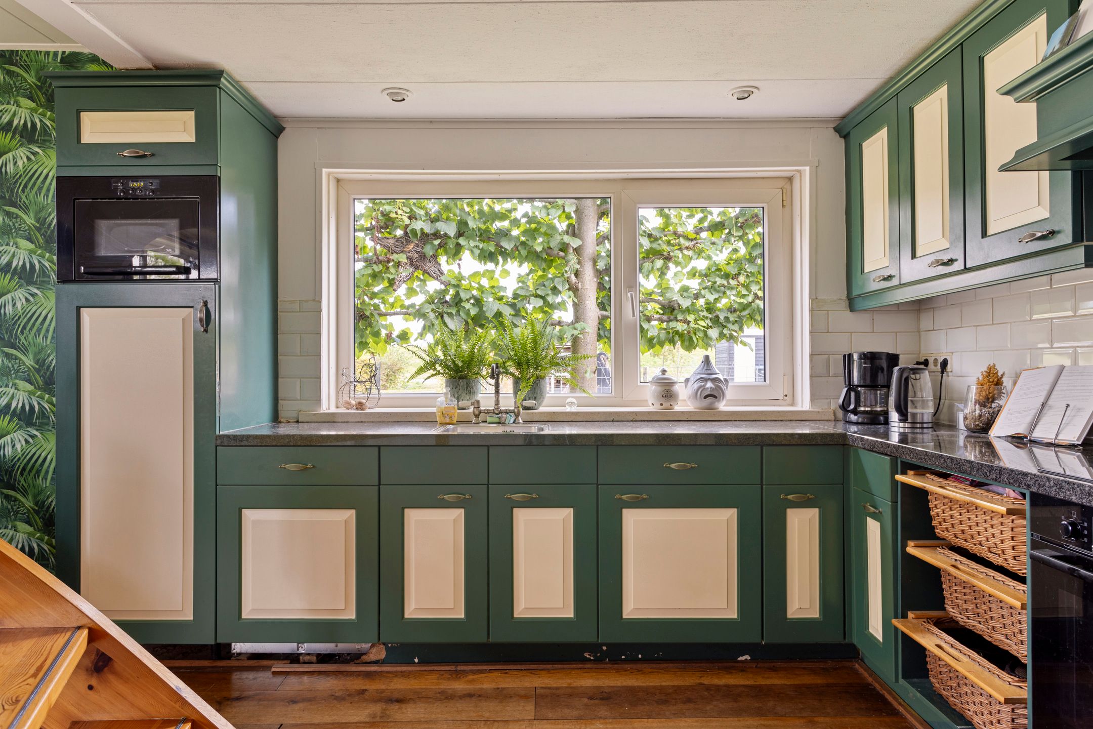 Foto 12 van Noordschermerdijk 8