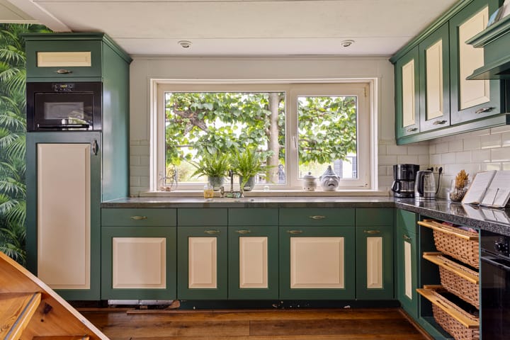 Foto 12 van Noordschermerdijk 8