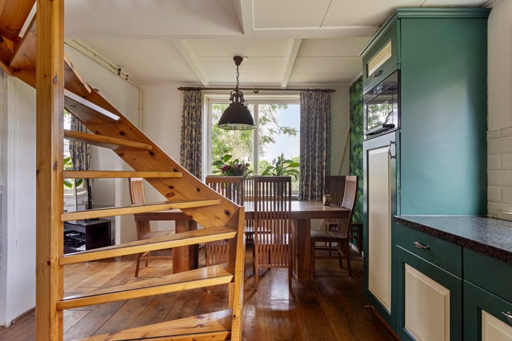 Foto 13 van Noordschermerdijk 8