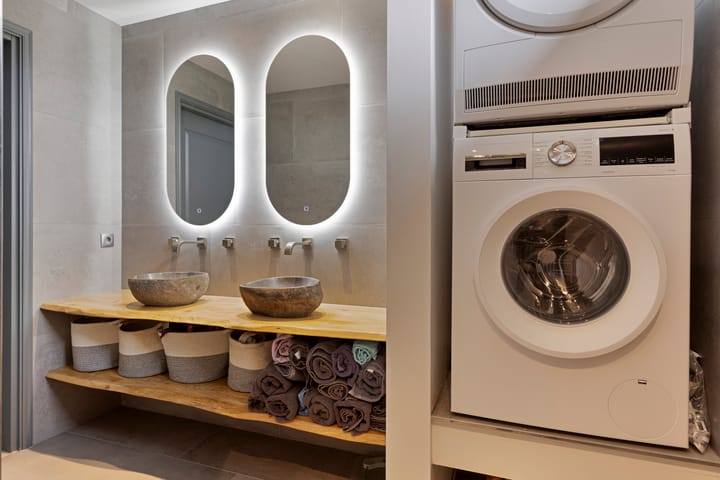 Foto 14 van Noordschermerdijk 8