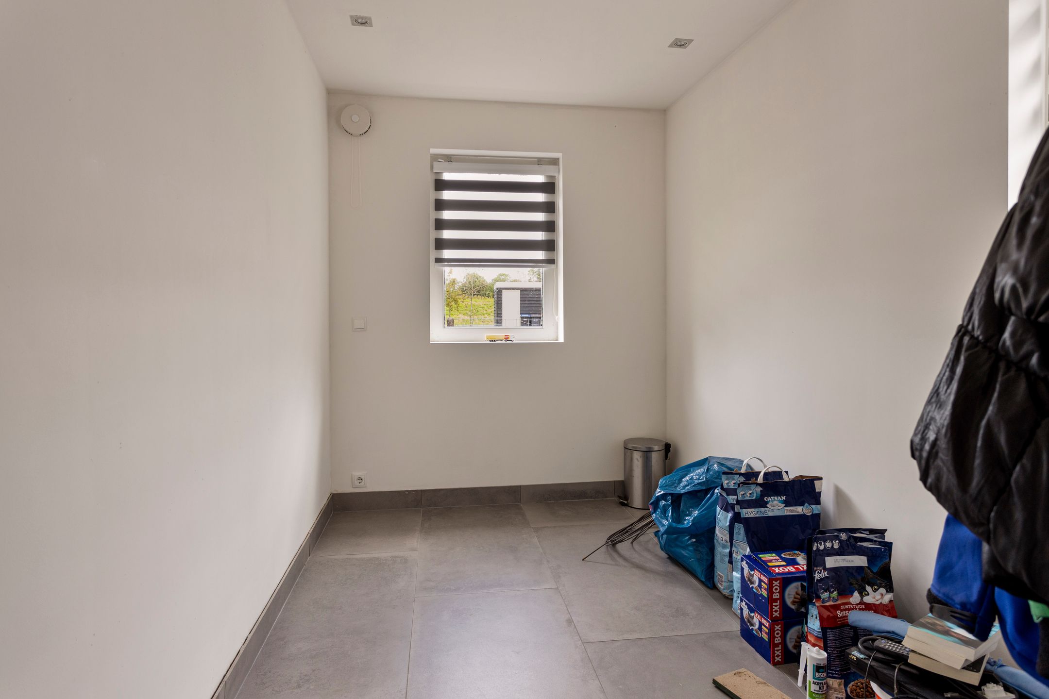 Foto 15 van Noordschermerdijk 8