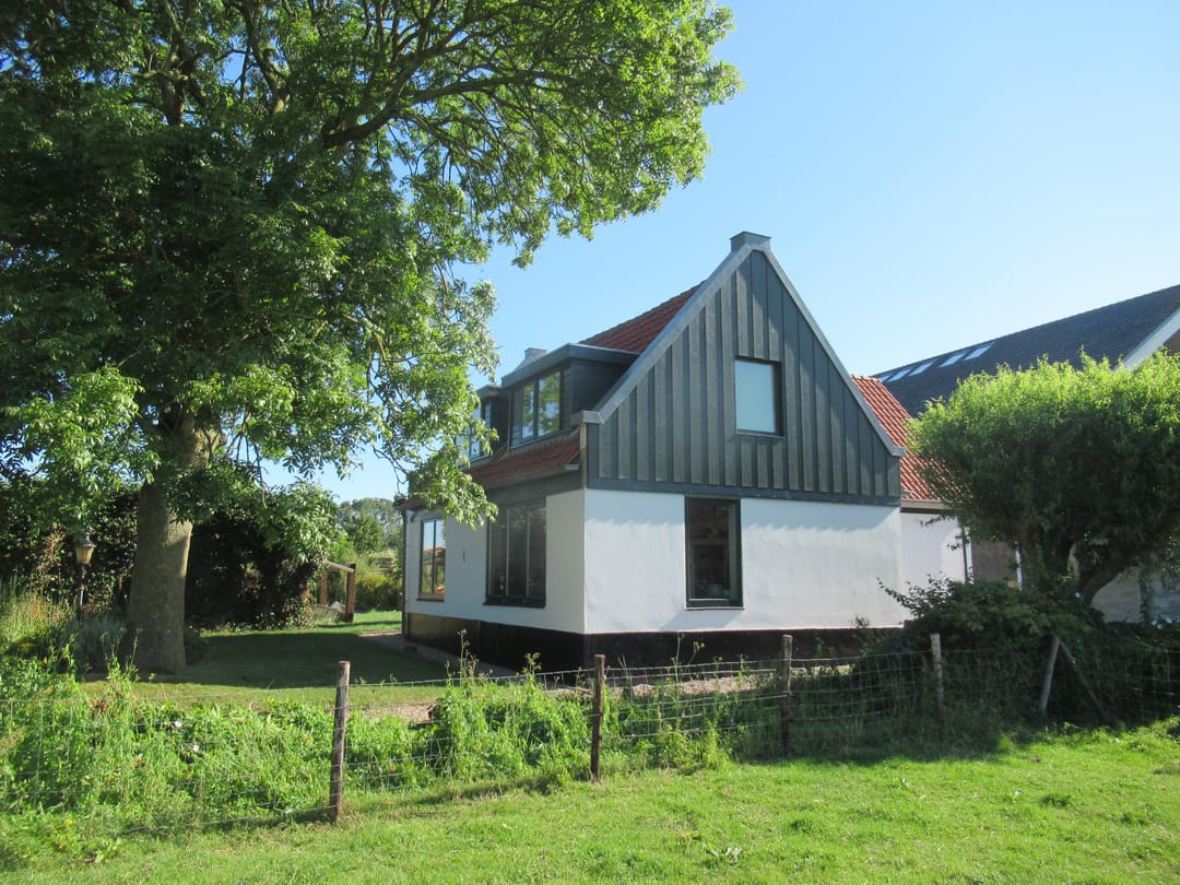 Foto 16 van Noordschermerdijk 8