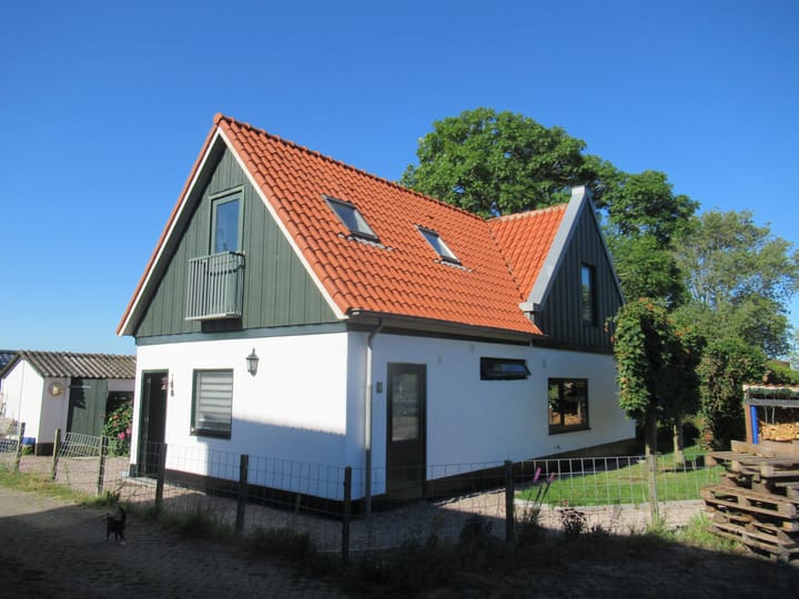 Foto 19 van Noordschermerdijk 8