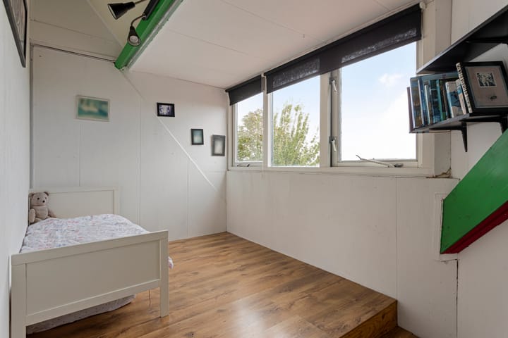 Foto 21 van Noordschermerdijk 8