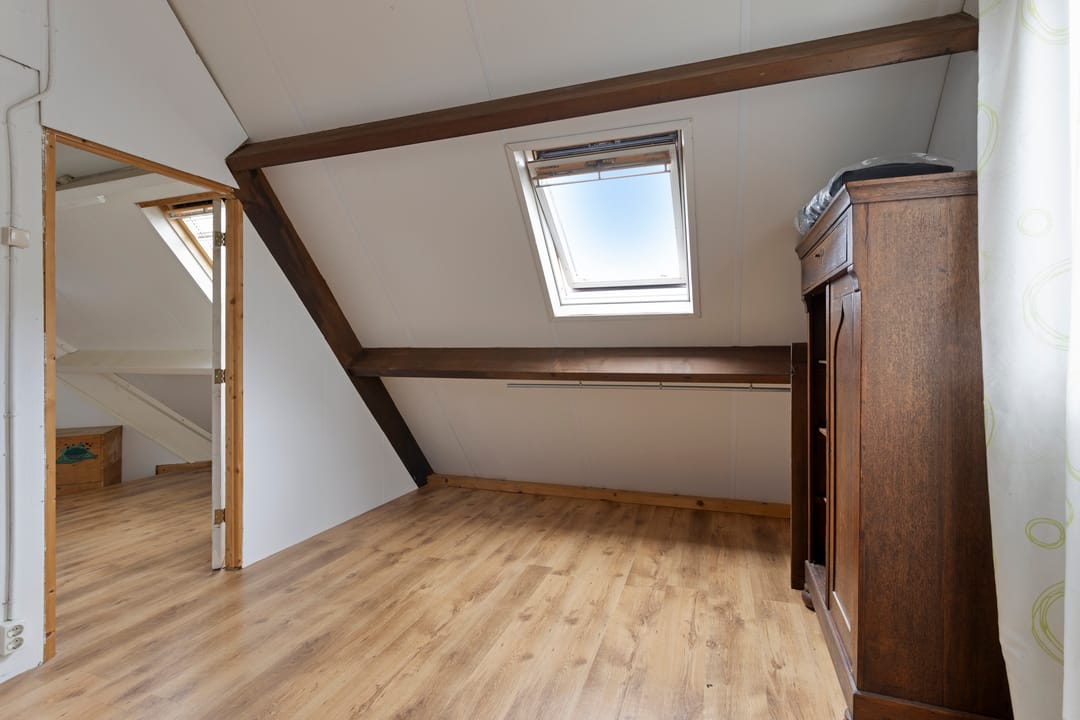 Foto 22 van Noordschermerdijk 8