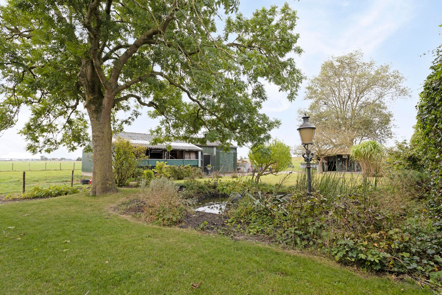 Foto 25 van Noordschermerdijk 8