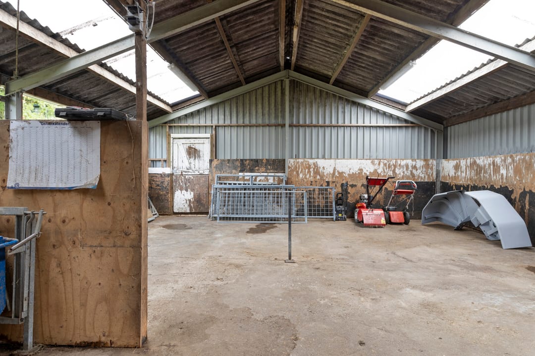 Foto 28 van Noordschermerdijk 8