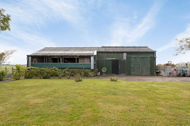 Foto 29 van Noordschermerdijk 8