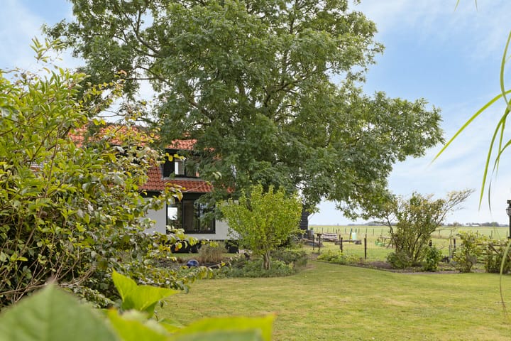 Foto 24 van Noordschermerdijk 8