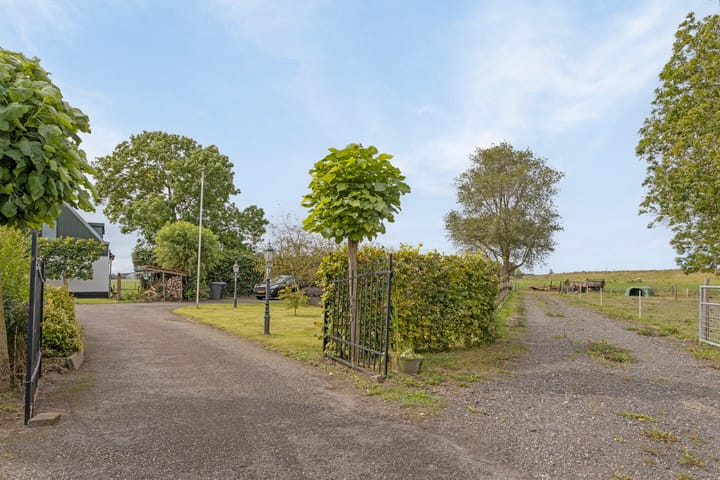 Foto 37 van Noordschermerdijk 8