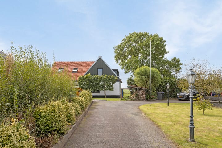 Foto 40 van Noordschermerdijk 8