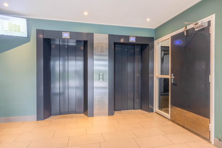 Foto 6 van Alkenoord 47